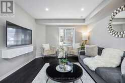 20 EASTERN SKIES WAY | Markham Ontario | Slide Image Three