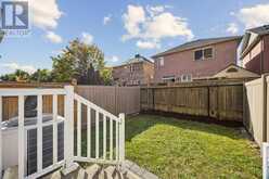 20 EASTERN SKIES WAY | Markham Ontario | Slide Image Forty-four