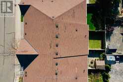 20 EASTERN SKIES WAY | Markham Ontario | Slide Image Forty-eight