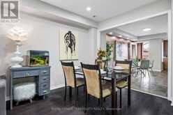 20 EASTERN SKIES WAY | Markham Ontario | Slide Image Six