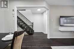 20 EASTERN SKIES WAY | Markham Ontario | Slide Image Seven