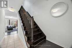 20 EASTERN SKIES WAY | Markham Ontario | Slide Image Nineteen