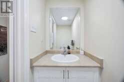 20 EASTERN SKIES WAY | Markham Ontario | Slide Image Twenty-two