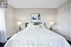 20 EASTERN SKIES WAY | Markham Ontario | Slide Image Twenty-six