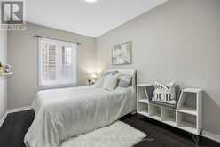 20 EASTERN SKIES WAY | Markham Ontario | Slide Image Thirty-six