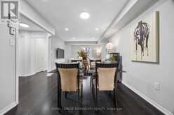 20 EASTERN SKIES WAY | Markham Ontario | Slide Image Four