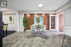 20 EASTERN SKIES WAY | Markham Ontario | Slide Image Nine