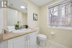 20 EASTERN SKIES WAY | Markham Ontario | Slide Image Eight