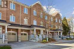 20 EASTERN SKIES WAY | Markham Ontario | Slide Image Forty-nine