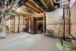 20 EASTERN SKIES WAY | Markham Ontario | Slide Image Forty