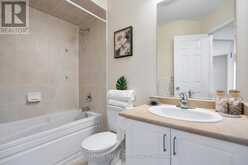 20 EASTERN SKIES WAY | Markham Ontario | Slide Image Thirty-seven