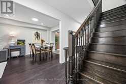 20 EASTERN SKIES WAY | Markham Ontario | Slide Image Five