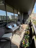 1105 - 11 WINCOTT DRIVE | Toronto Ontario | Slide Image Eleven