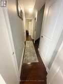 1105 - 11 WINCOTT DRIVE | Toronto Ontario | Slide Image Twelve