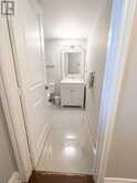 1105 - 11 WINCOTT DRIVE | Toronto Ontario | Slide Image Thirteen