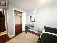 1105 - 11 WINCOTT DRIVE | Toronto Ontario | Slide Image Fifteen