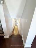 1105 - 11 WINCOTT DRIVE | Toronto Ontario | Slide Image Twenty-one