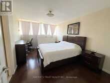1105 - 11 WINCOTT DRIVE | Toronto Ontario | Slide Image Eight