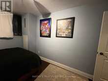 1105 - 11 WINCOTT DRIVE | Toronto Ontario | Slide Image Nine
