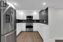 26 CELESTINE DRIVE | Toronto Ontario | Slide Image Ten