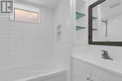 26 CELESTINE DRIVE | Toronto Ontario | Slide Image Thirteen