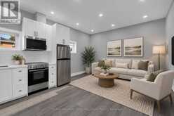 26 CELESTINE DRIVE | Toronto Ontario | Slide Image Fifteen