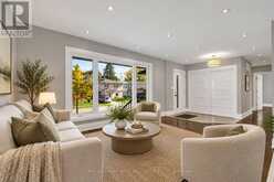 26 CELESTINE DRIVE | Toronto Ontario | Slide Image Two