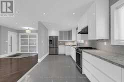 26 CELESTINE DRIVE | Toronto Ontario | Slide Image Three