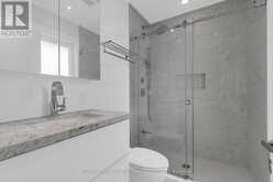 26 CELESTINE DRIVE | Toronto Ontario | Slide Image Six