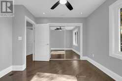 26 CELESTINE DRIVE | Toronto Ontario | Slide Image Eight