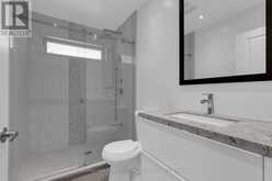 26 CELESTINE DRIVE | Toronto Ontario | Slide Image Nine