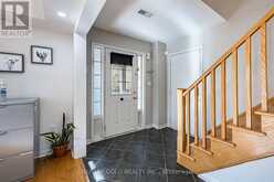102 DECKER HOLLOW CIRCLE | Brampton Ontario | Slide Image Fifteen