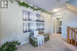 102 DECKER HOLLOW CIRCLE | Brampton Ontario | Slide Image Nineteen