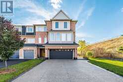 102 DECKER HOLLOW CIRCLE | Brampton Ontario | Slide Image One