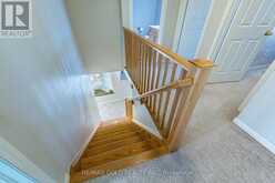 102 DECKER HOLLOW CIRCLE | Brampton Ontario | Slide Image Thirty-six