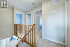 102 DECKER HOLLOW CIRCLE | Brampton Ontario | Slide Image Thirty-seven