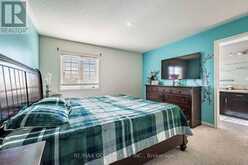 102 DECKER HOLLOW CIRCLE | Brampton Ontario | Slide Image Thirty-eight
