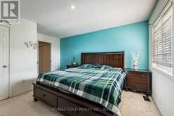 102 DECKER HOLLOW CIRCLE | Brampton Ontario | Slide Image Thirty-nine
