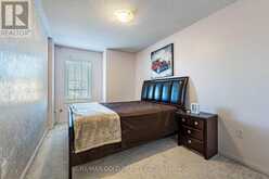 102 DECKER HOLLOW CIRCLE | Brampton Ontario | Slide Image Forty-three