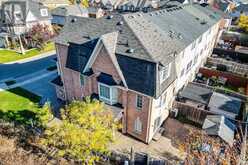 102 DECKER HOLLOW CIRCLE | Brampton Ontario | Slide Image Forty-seven