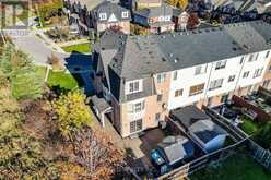 102 DECKER HOLLOW CIRCLE | Brampton Ontario | Slide Image Forty-eight