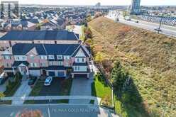 102 DECKER HOLLOW CIRCLE | Brampton Ontario | Slide Image Fifty