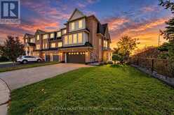 102 DECKER HOLLOW CIRCLE | Brampton Ontario | Slide Image Five
