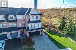 102 DECKER HOLLOW CIRCLE | Brampton Ontario | Slide Image Seven