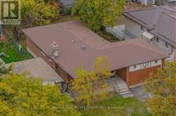 1161 CHADA AVENUE | Mississauga Ontario | Slide Image Four