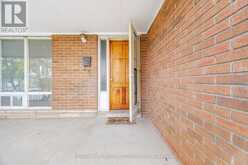 1161 CHADA AVENUE | Mississauga Ontario | Slide Image Six