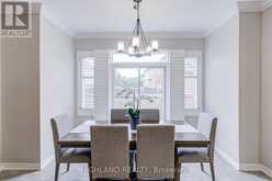 3175 ROBERT BROWN BOULEVARD | Oakville Ontario | Slide Image Eighteen