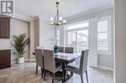 3175 ROBERT BROWN BOULEVARD | Oakville Ontario | Slide Image Nineteen