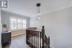 3175 ROBERT BROWN BOULEVARD | Oakville Ontario | Slide Image Twenty-one
