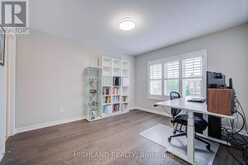 3175 ROBERT BROWN BOULEVARD | Oakville Ontario | Slide Image Twenty-three